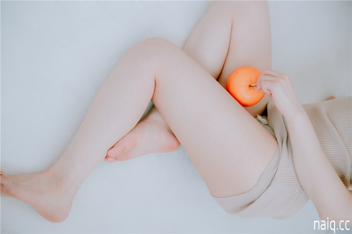 \u5976\u5708naiq.cc-088