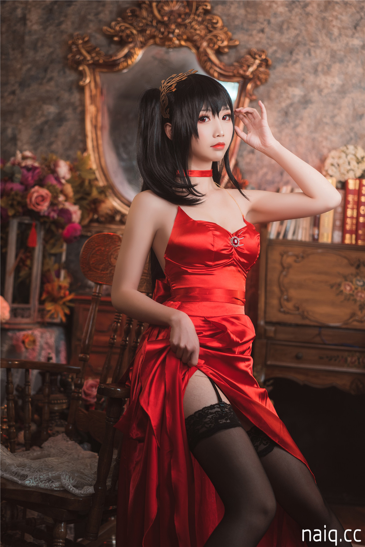 \u5976\u5708naiq.cc-006