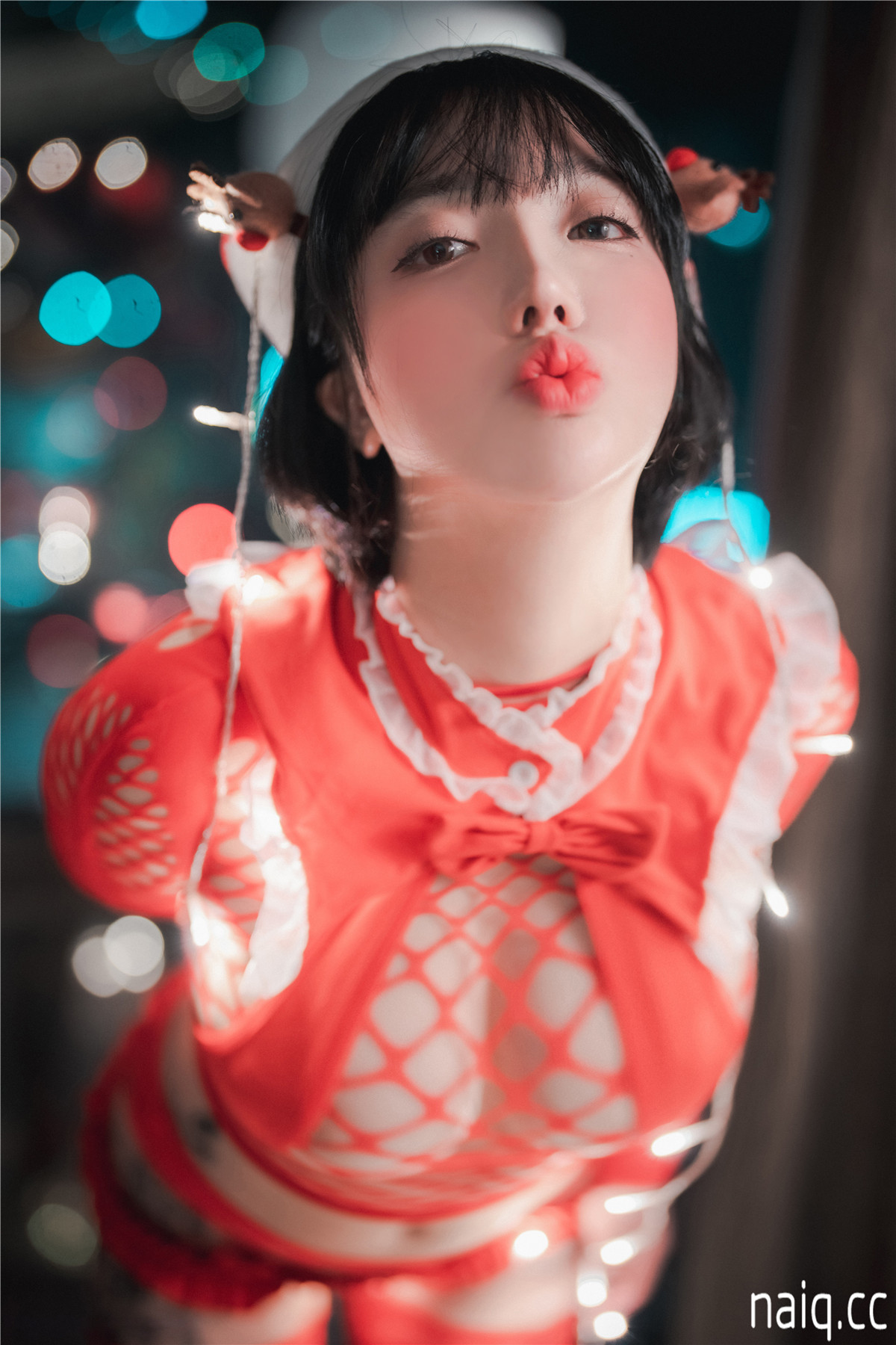 \u5976\u5708naiq.cc-034