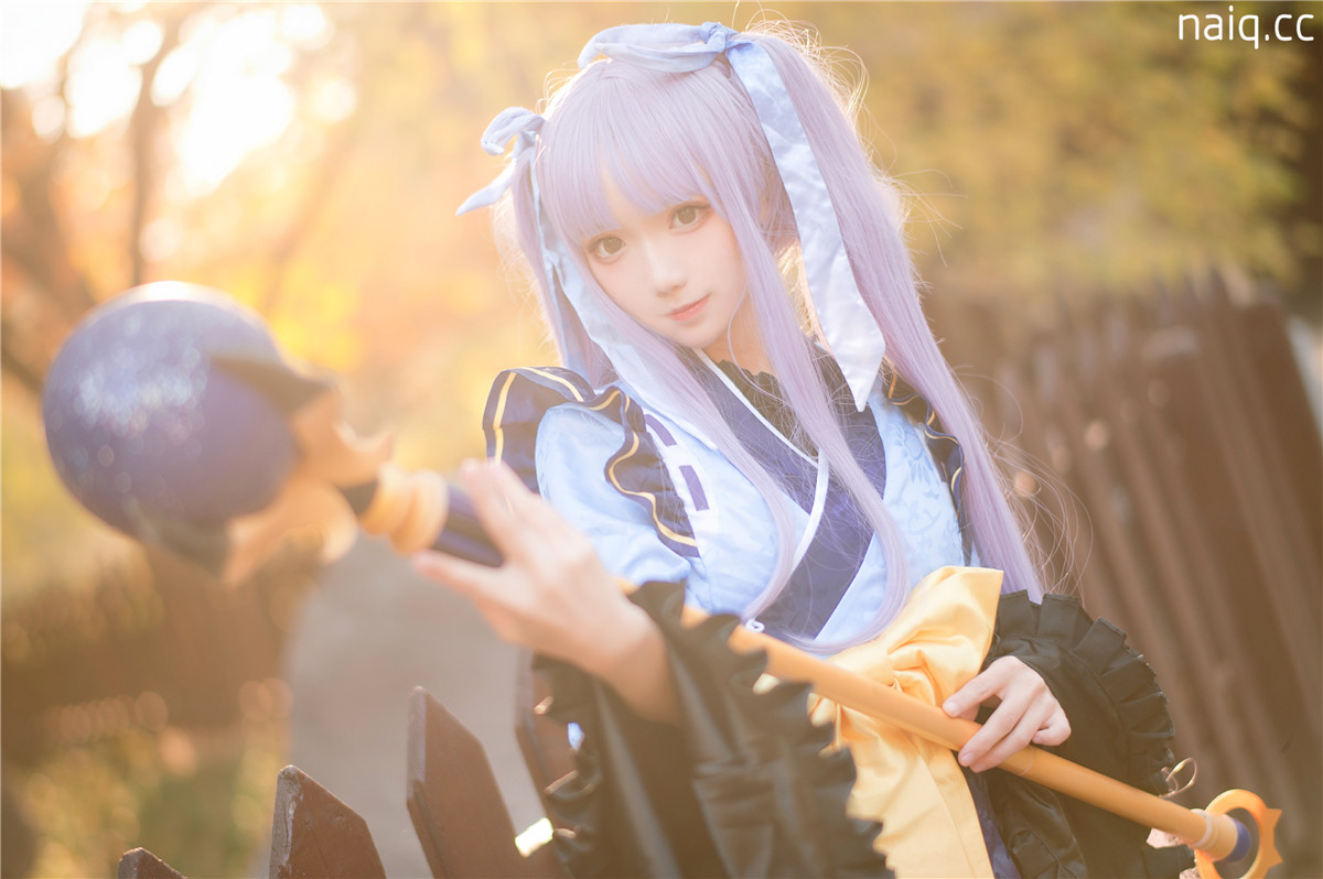 \u5976\u5708naiq.cc-012