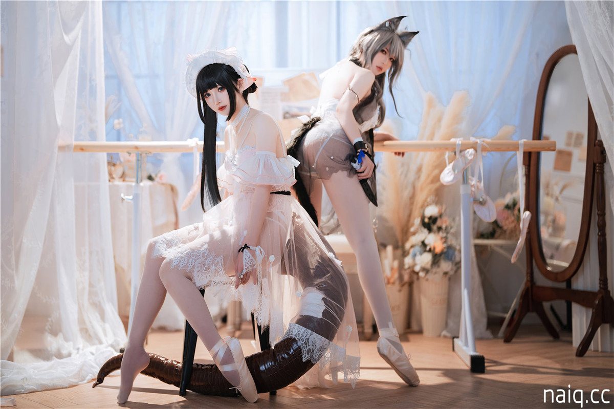 \u5976\u5708naiq.cc-037