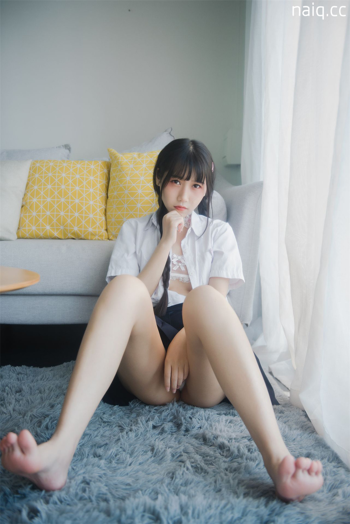 \u5976\u5708naiq.cc-028
