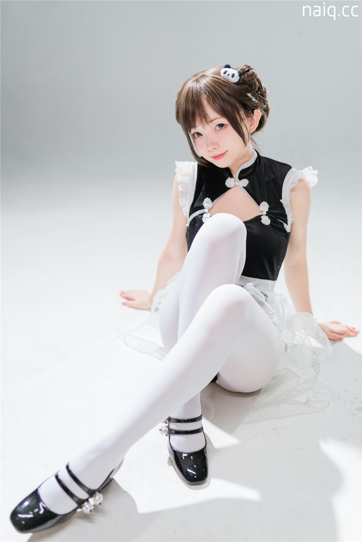 \u5976\u5708naiq.cc-065