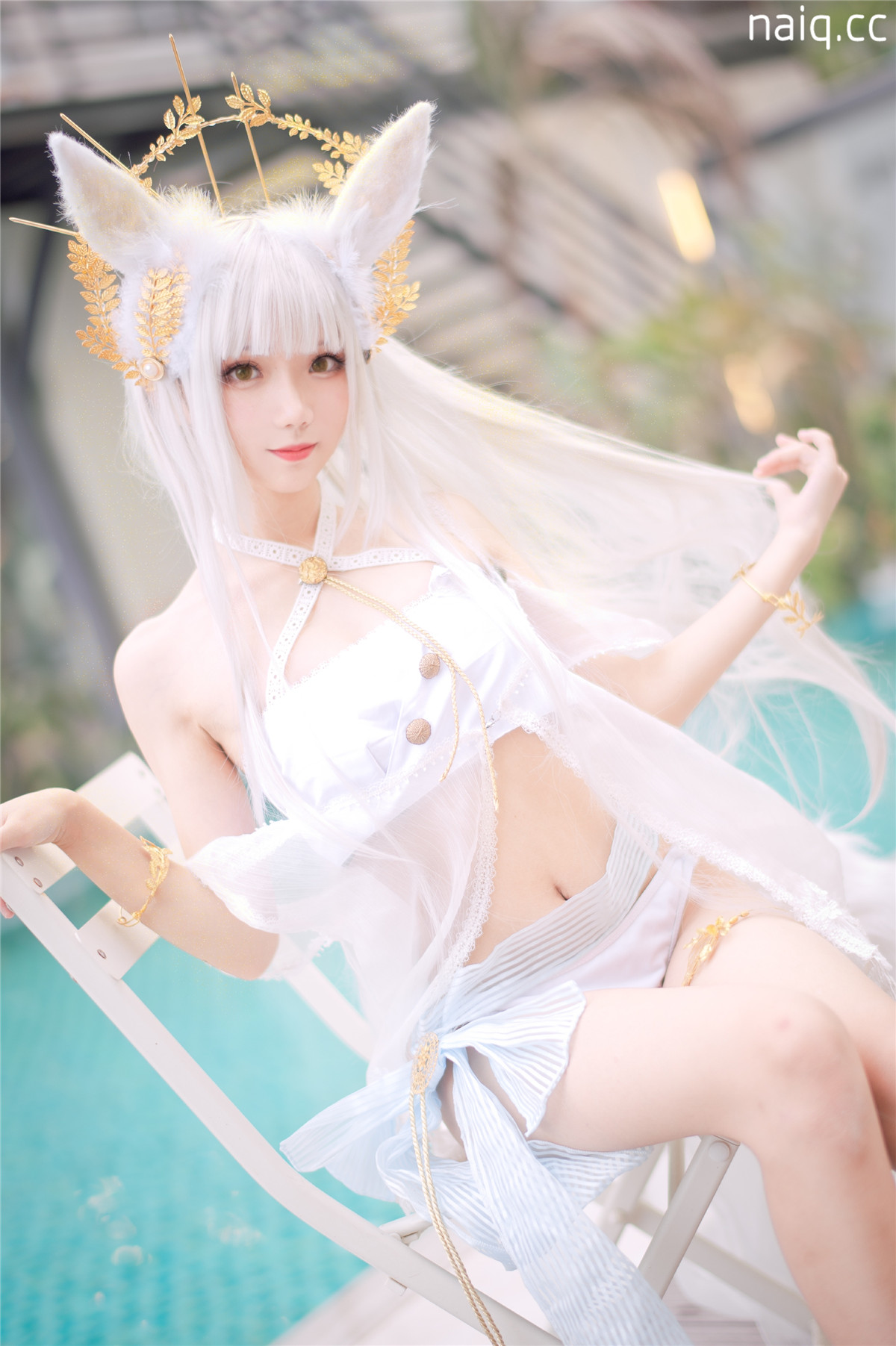 \u5976\u5708naiq.cc-011