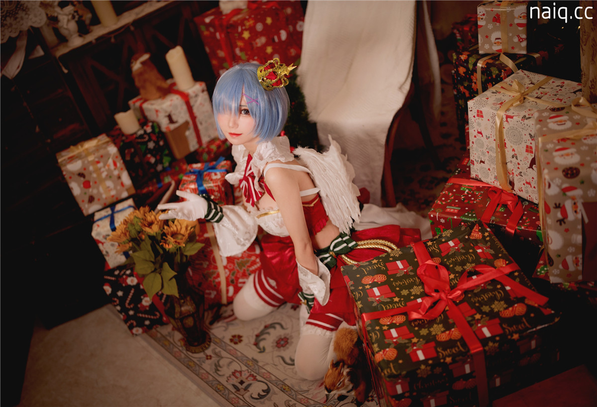 \u5976\u5708naiq.cc-010