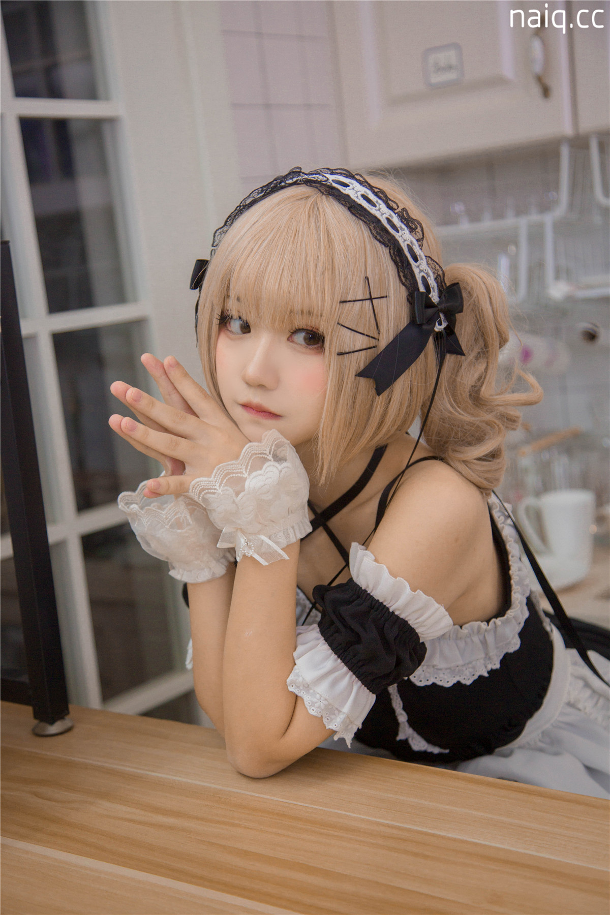 \u5976\u5708naiq.cc-003