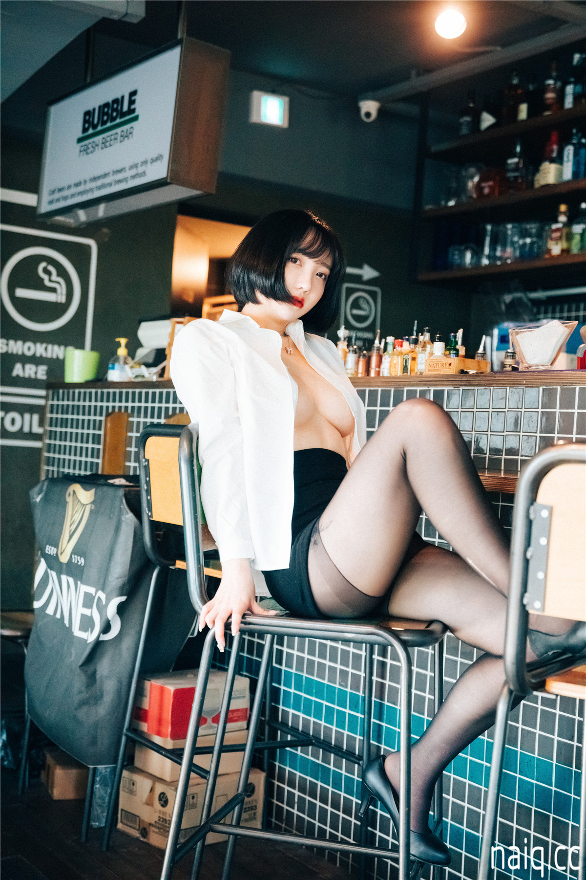 \u5976\u5708naiq.cc-023