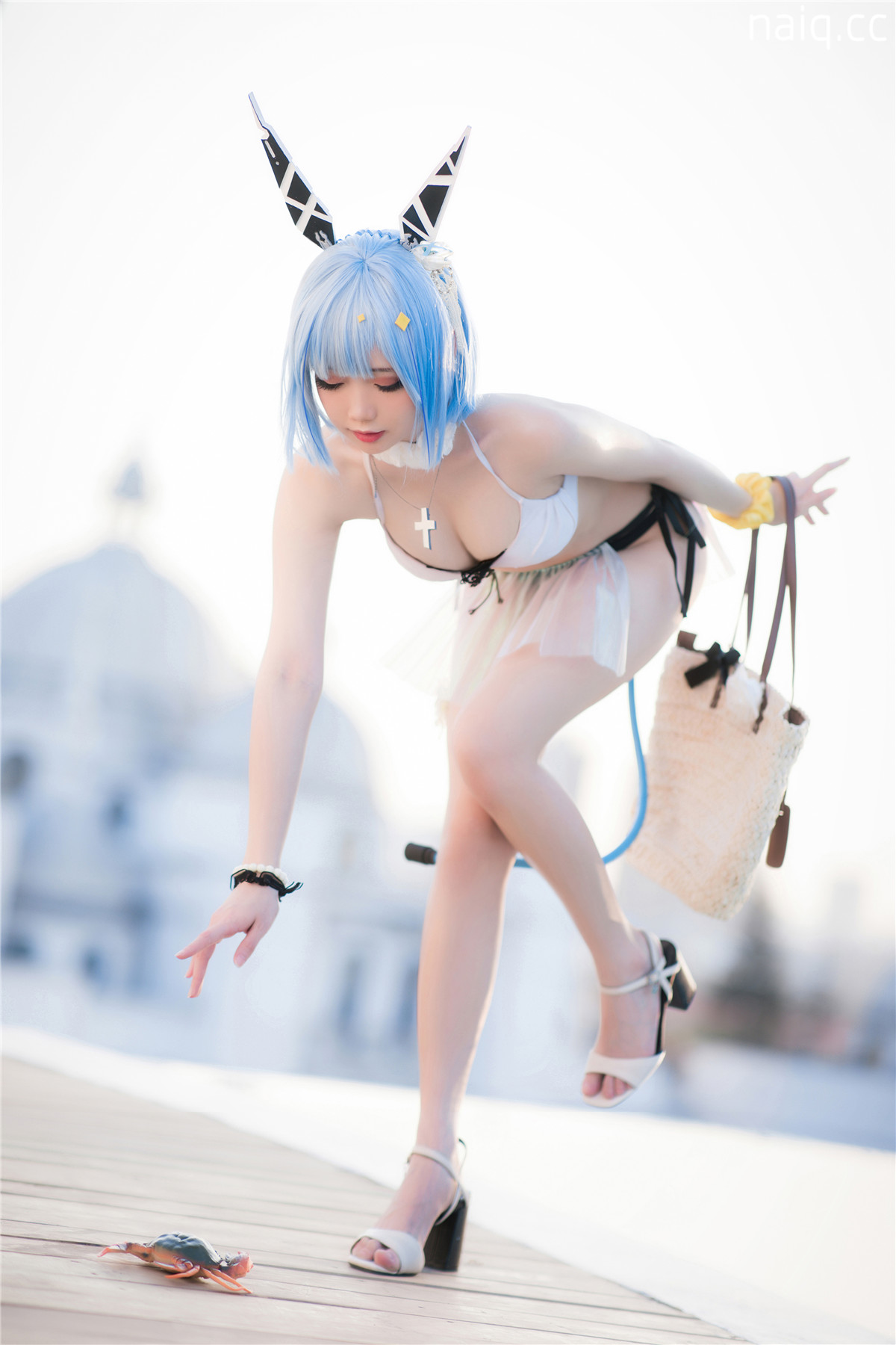 \u5976\u5708naiq.cc-005