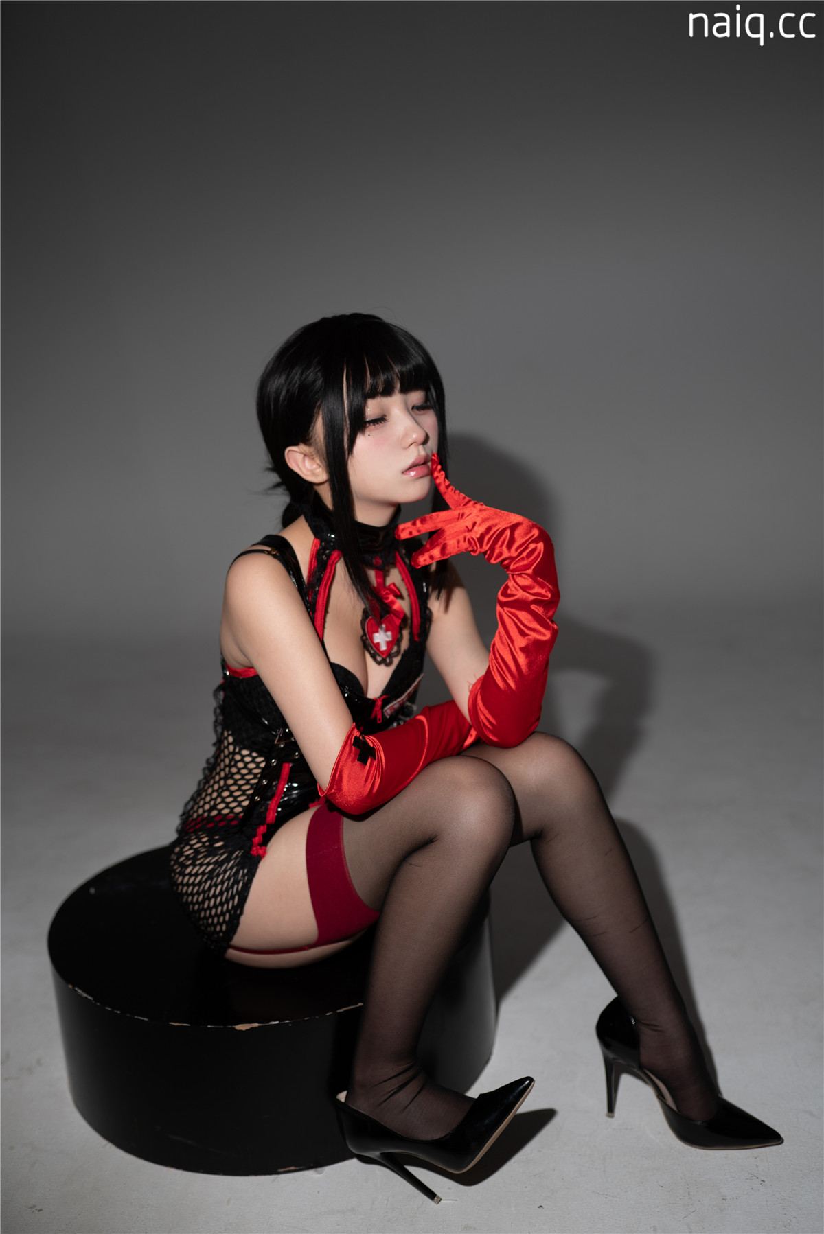 \u5976\u5708naiq.cc-023