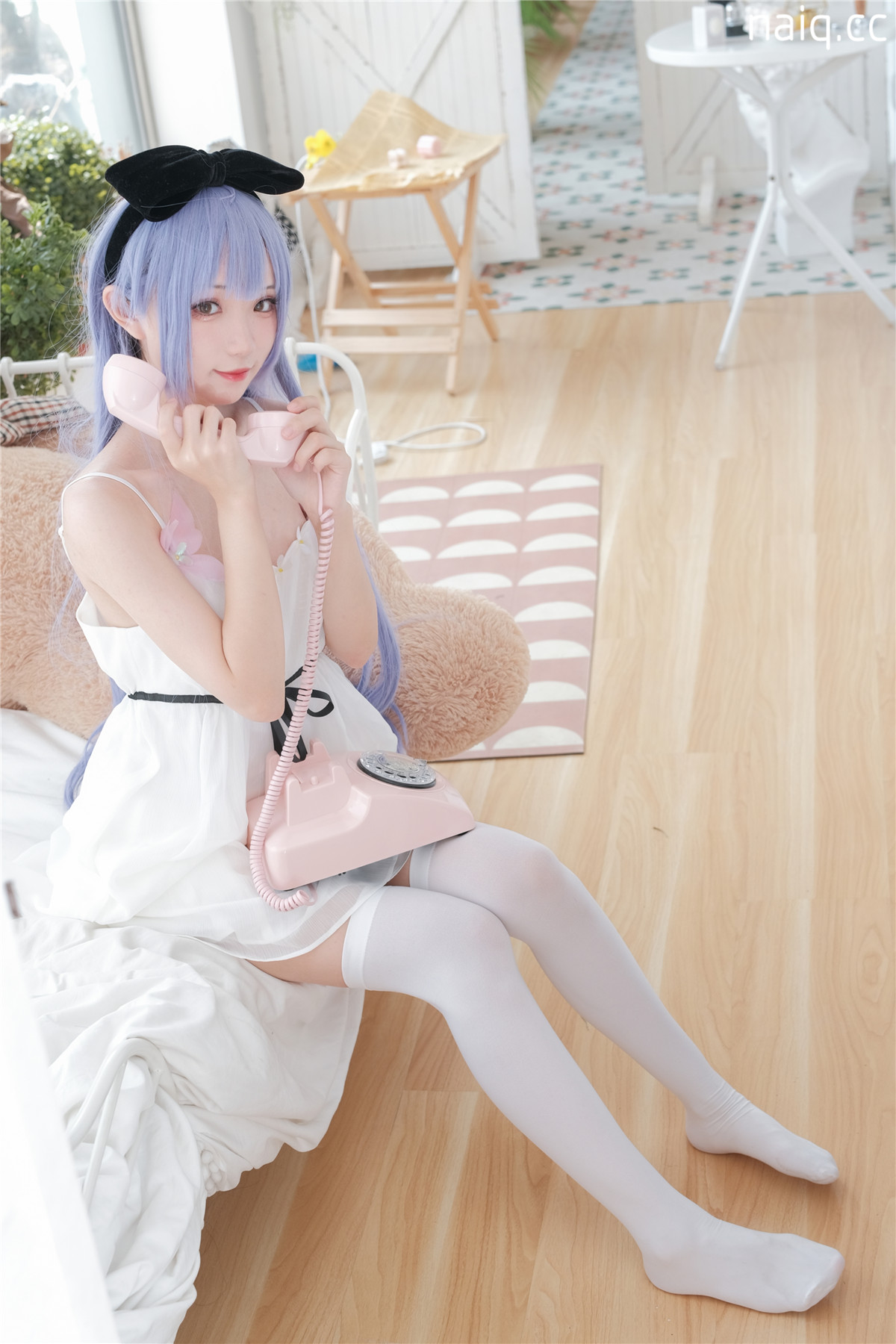 \u5976\u5708naiq.cc-018