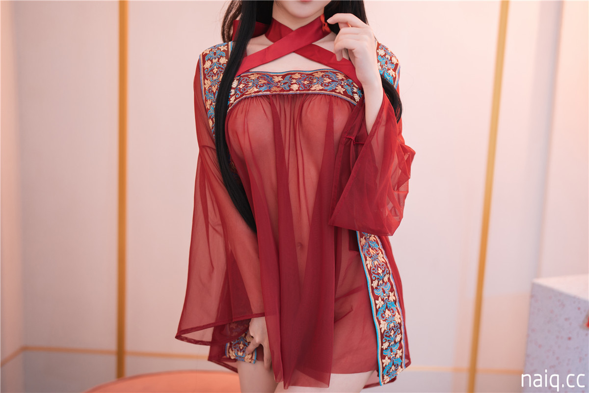 \u5976\u5708naiq.cc-014