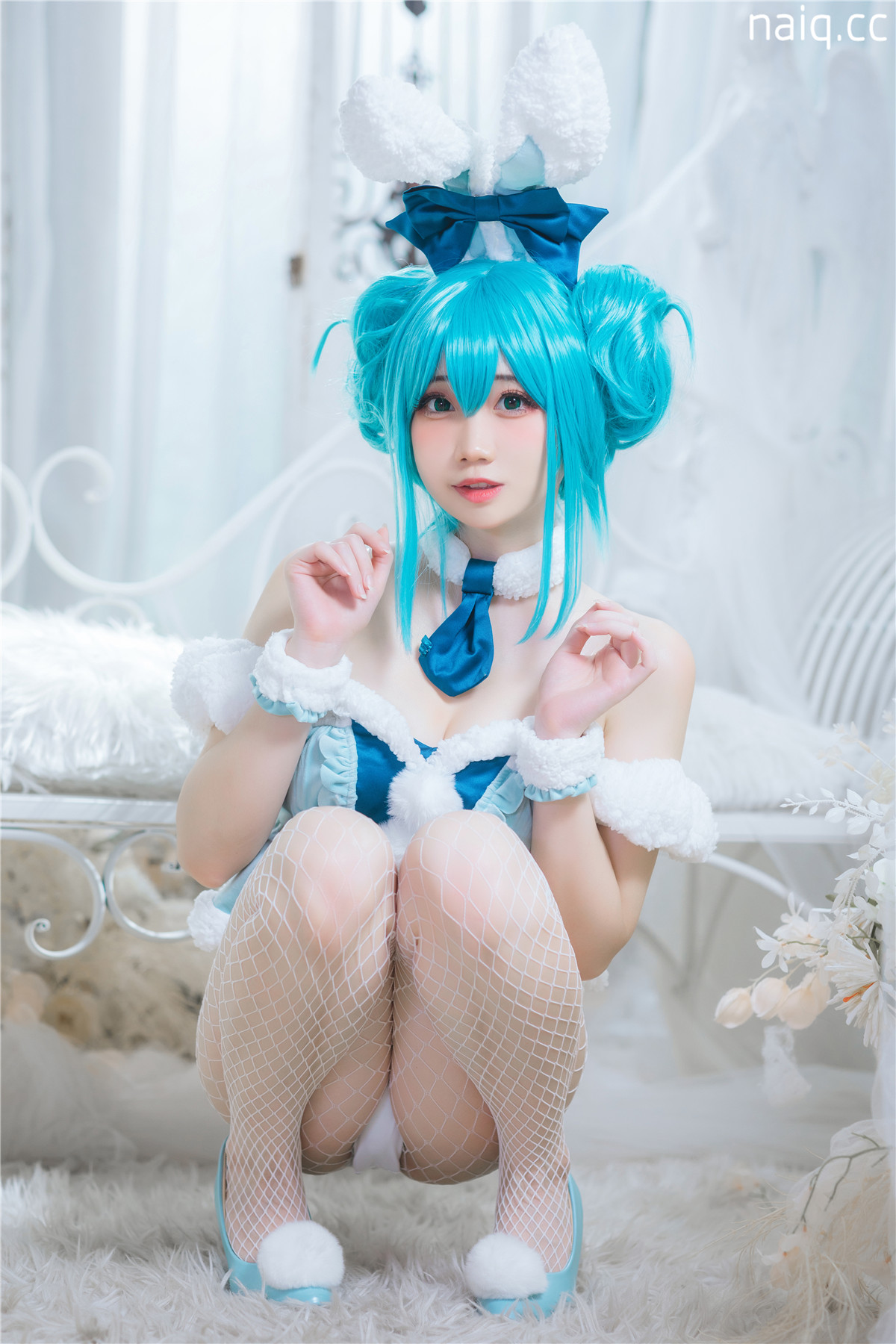 \u5976\u5708naiq.cc-017