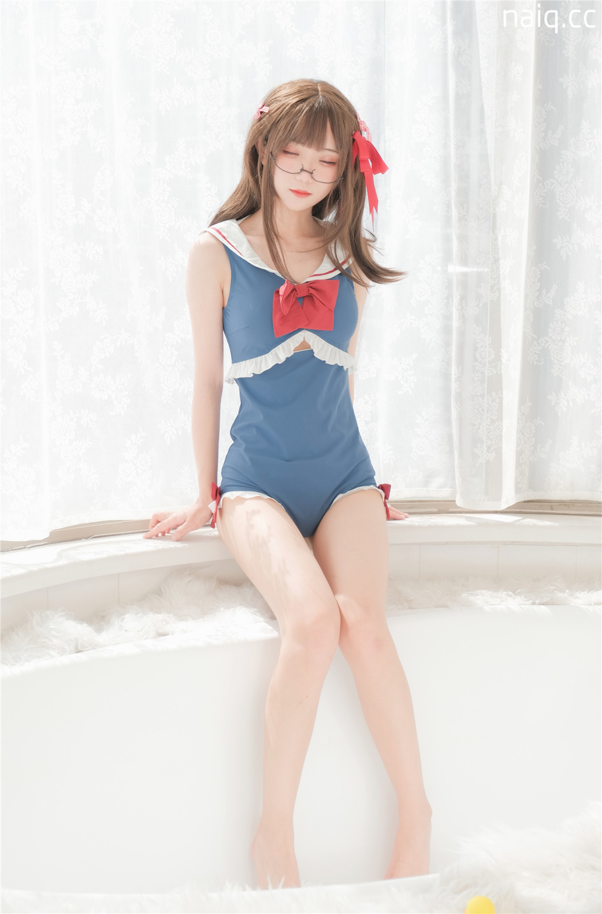 \u5976\u5708naiq.cc-016