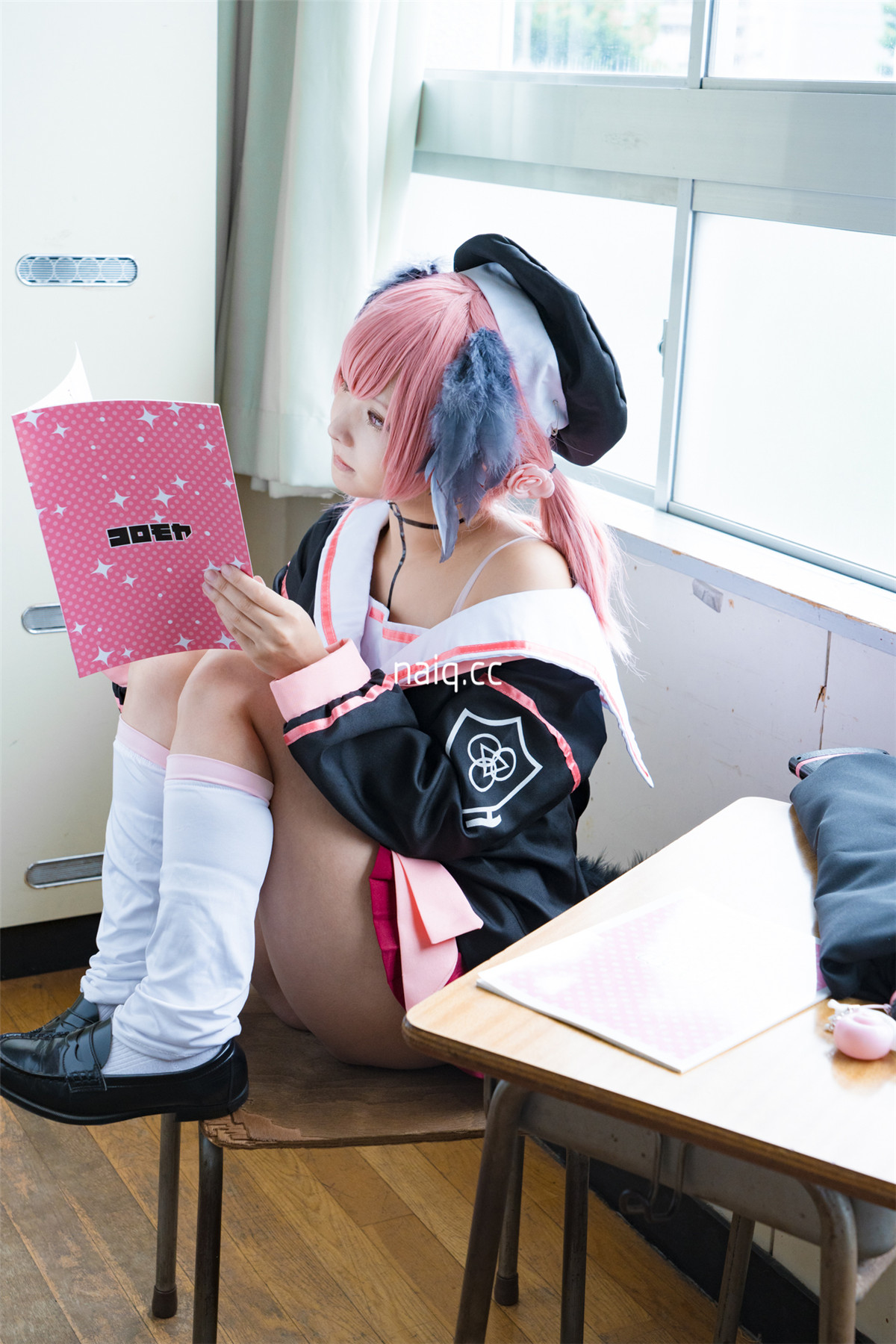 \u5976\u5708naiq.cc-120
