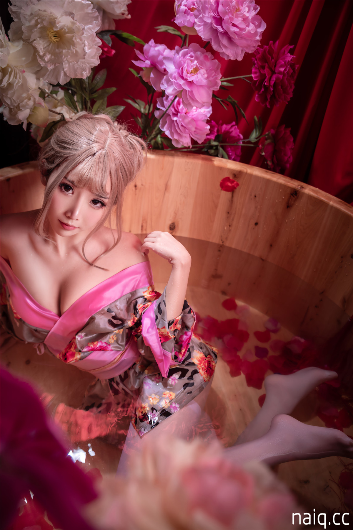 \u5976\u5708naiq.cc-015