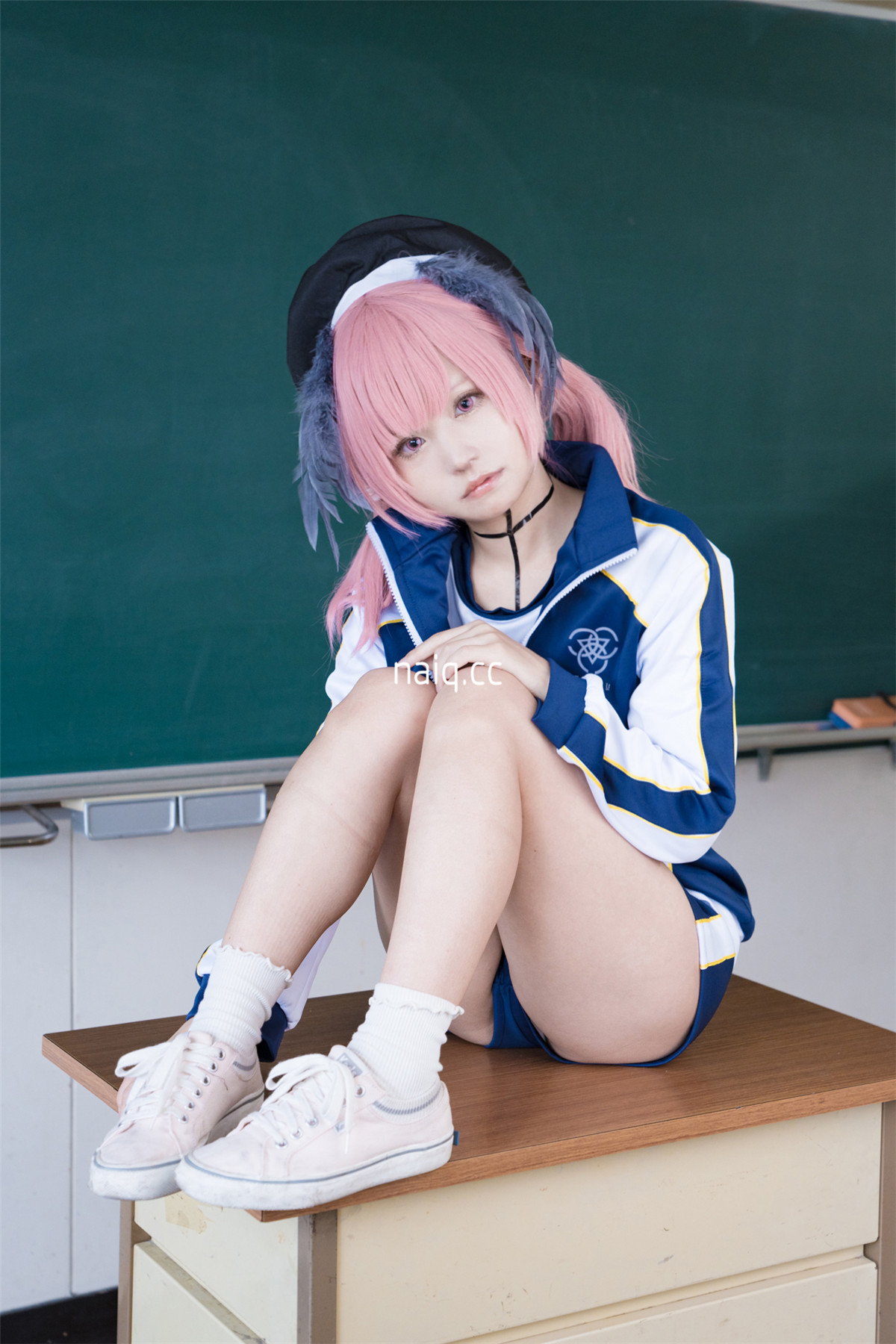 \u5976\u5708naiq.cc-152