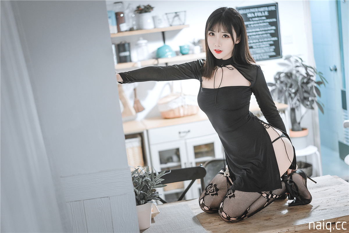 \u5976\u5708naiq.cc-028