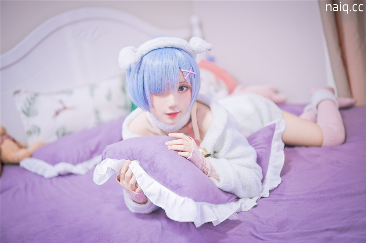 \u5976\u5708naiq.cc-004