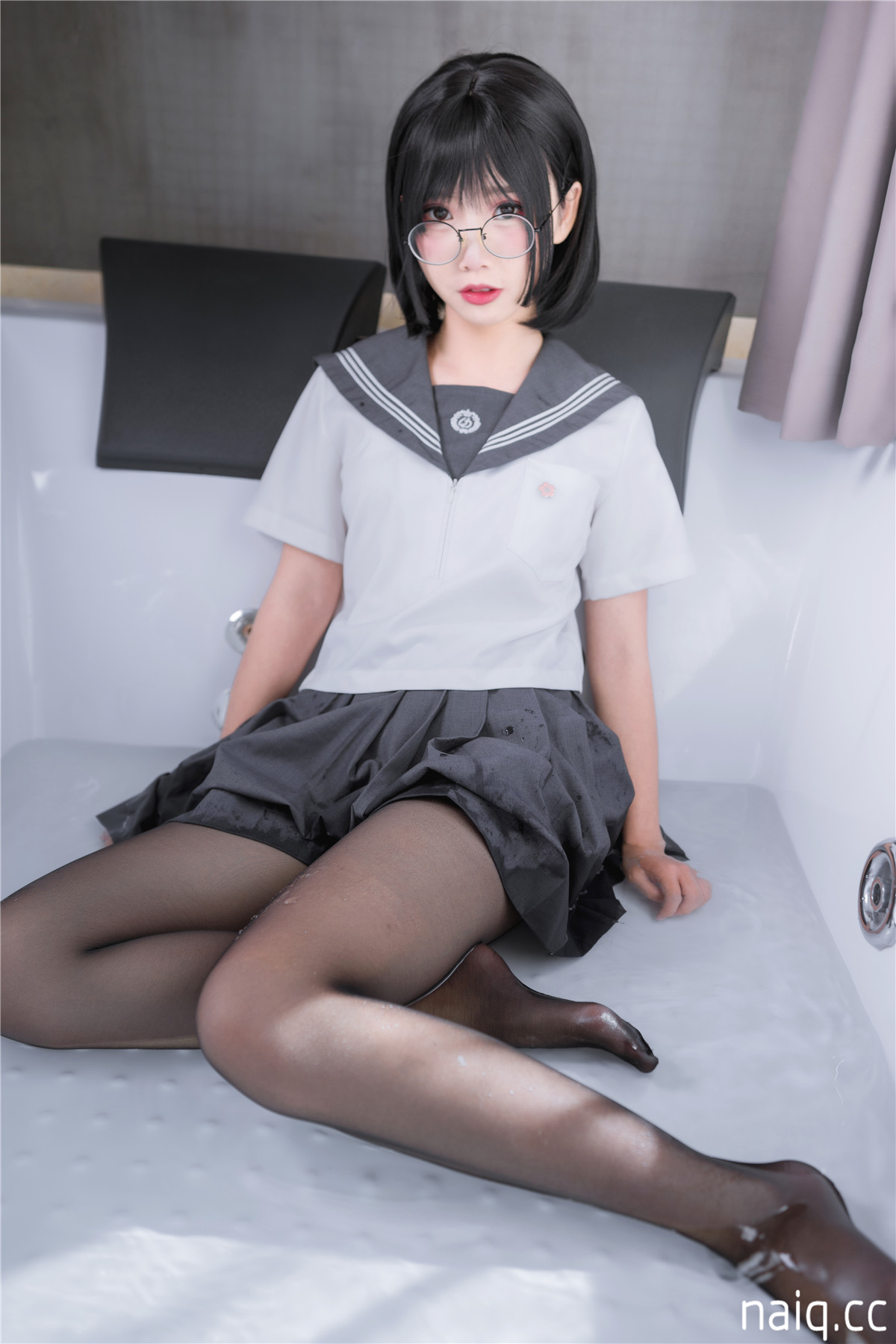 \u5976\u5708naiq.cc-017