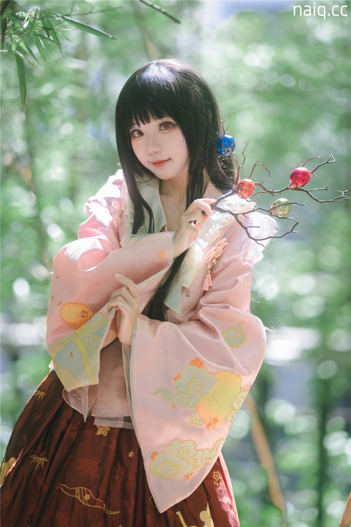 \u5976\u5708naiq.cc-011