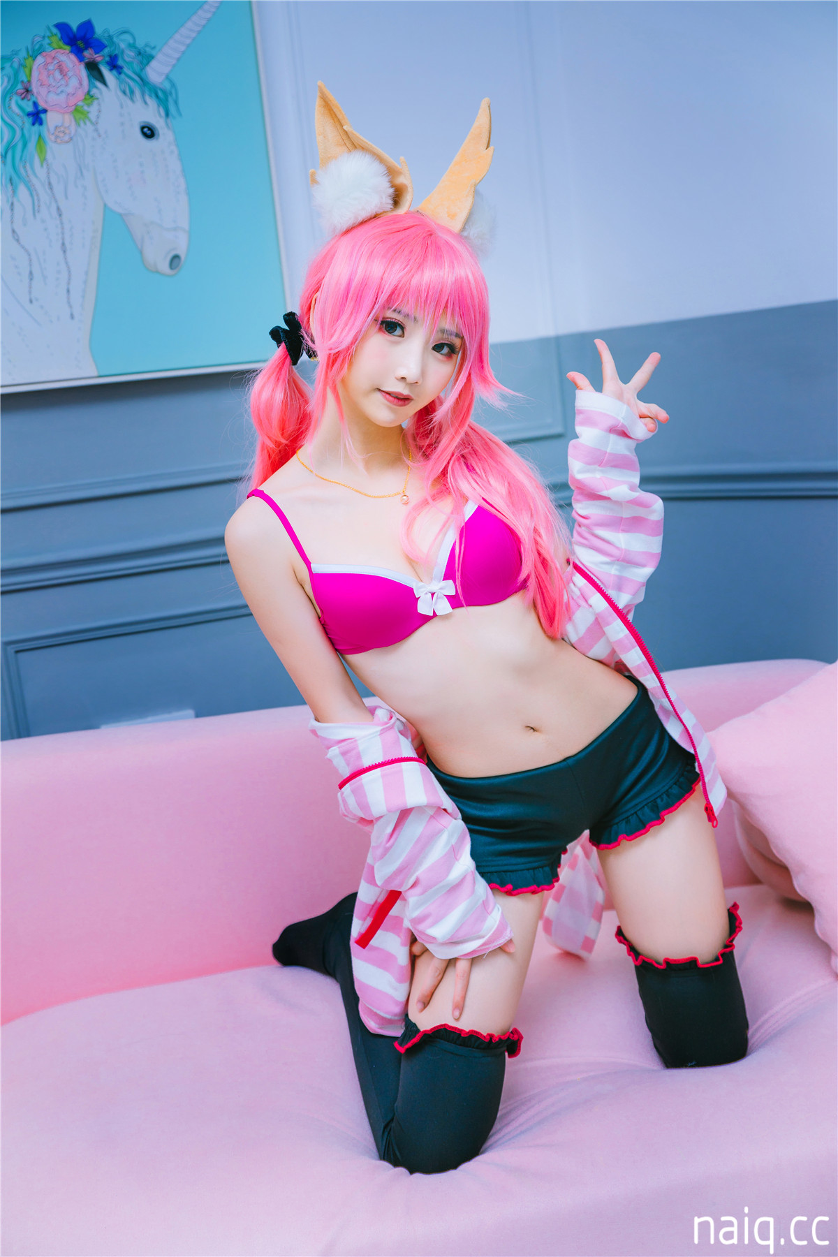 \u5976\u5708naiq.cc-010