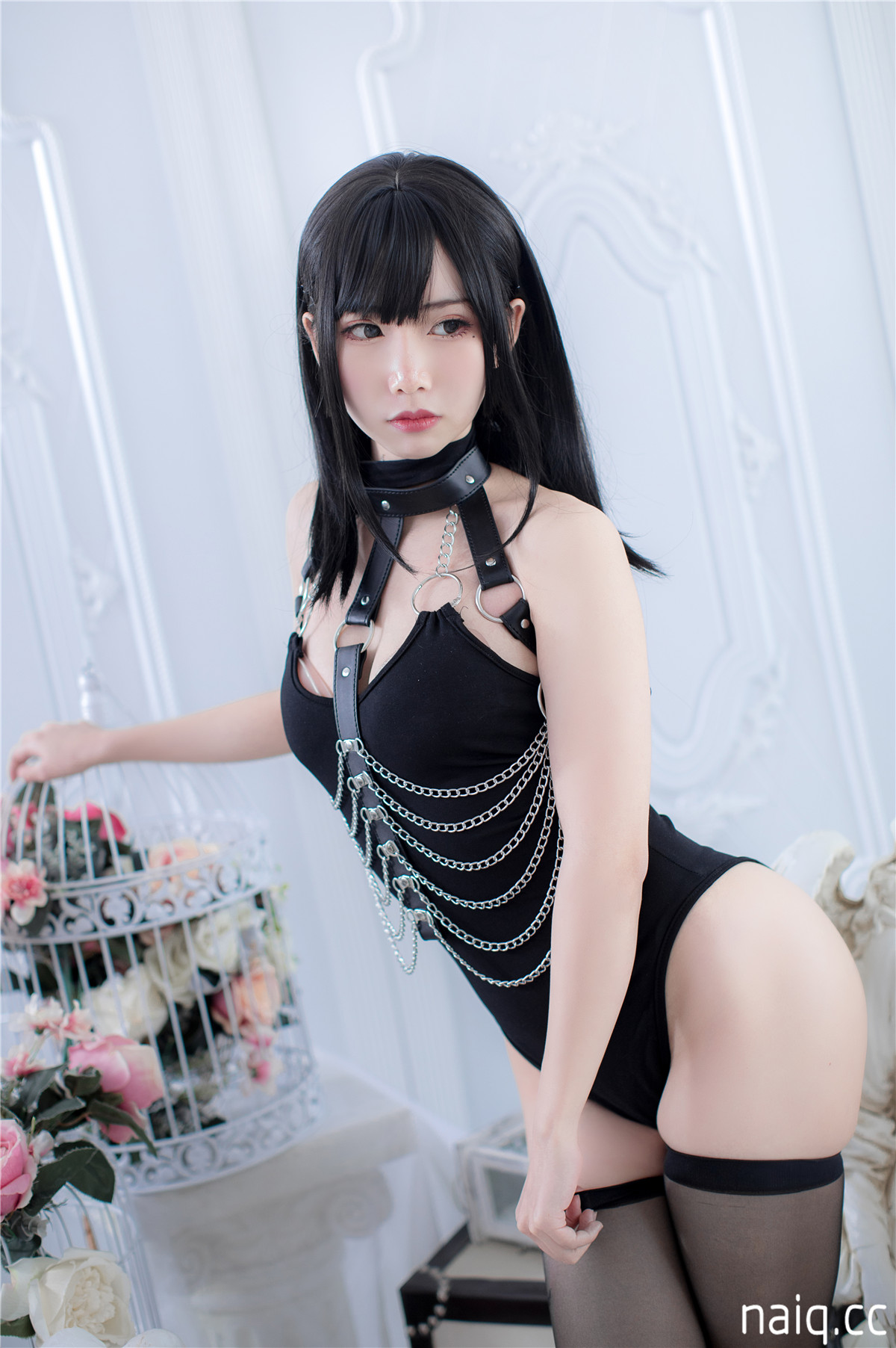 \u5976\u5708naiq.cc-038