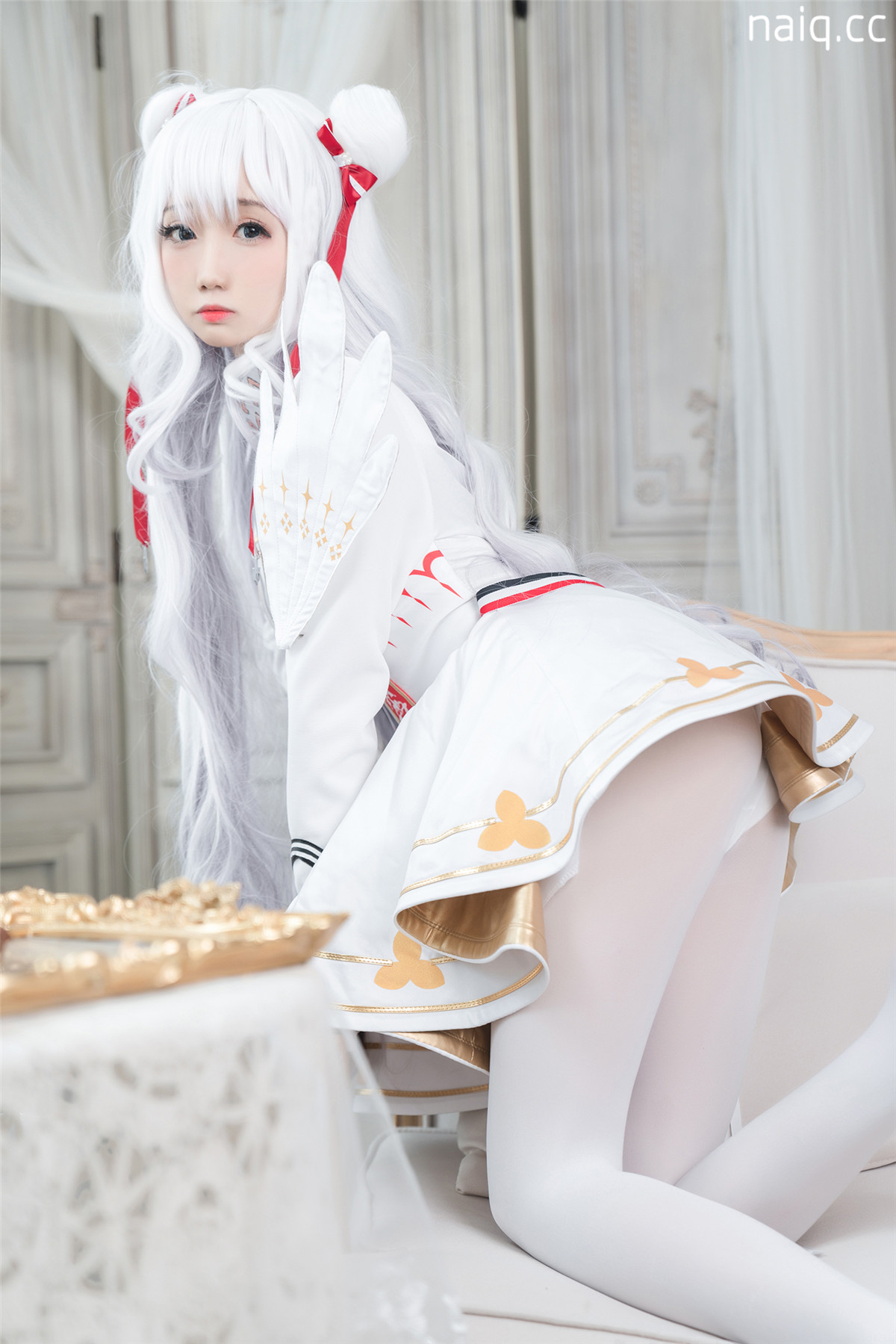 焖焖碳 - 恶毒 [22P-33MB] - 奶圈