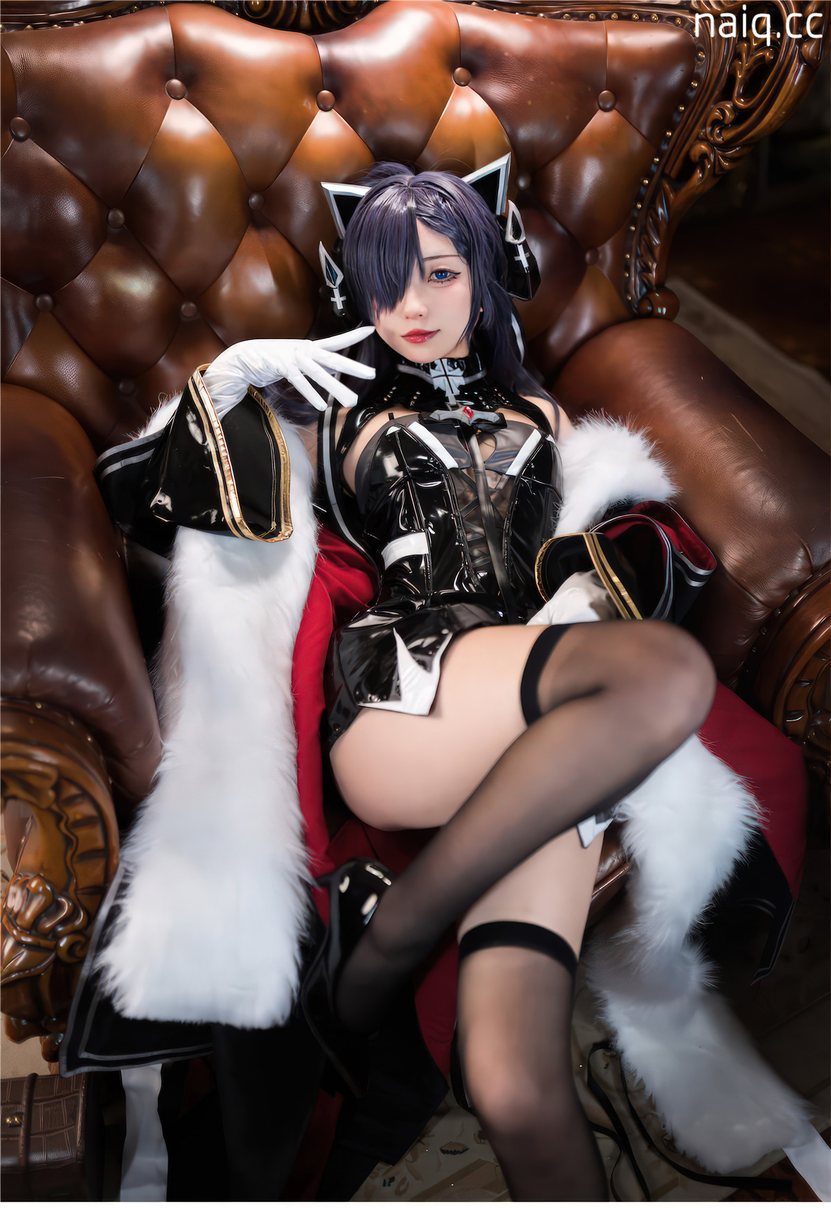 \u5976\u5708naiq.cc-044