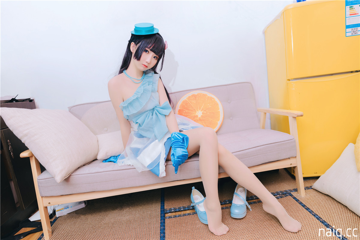 \u5976\u5708naiq.cc-010