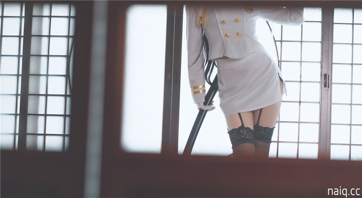 \u5976\u5708naiq.cc-017