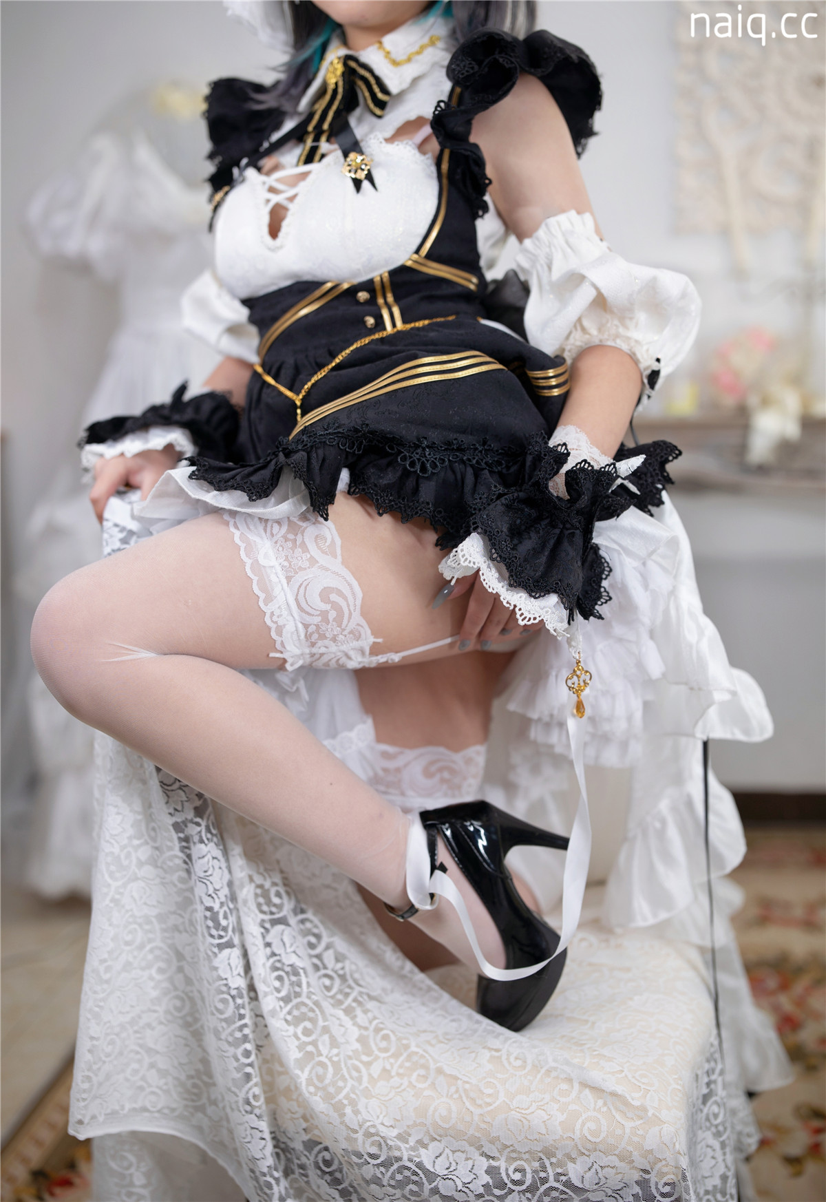 \u5976\u5708naiq.cc-005