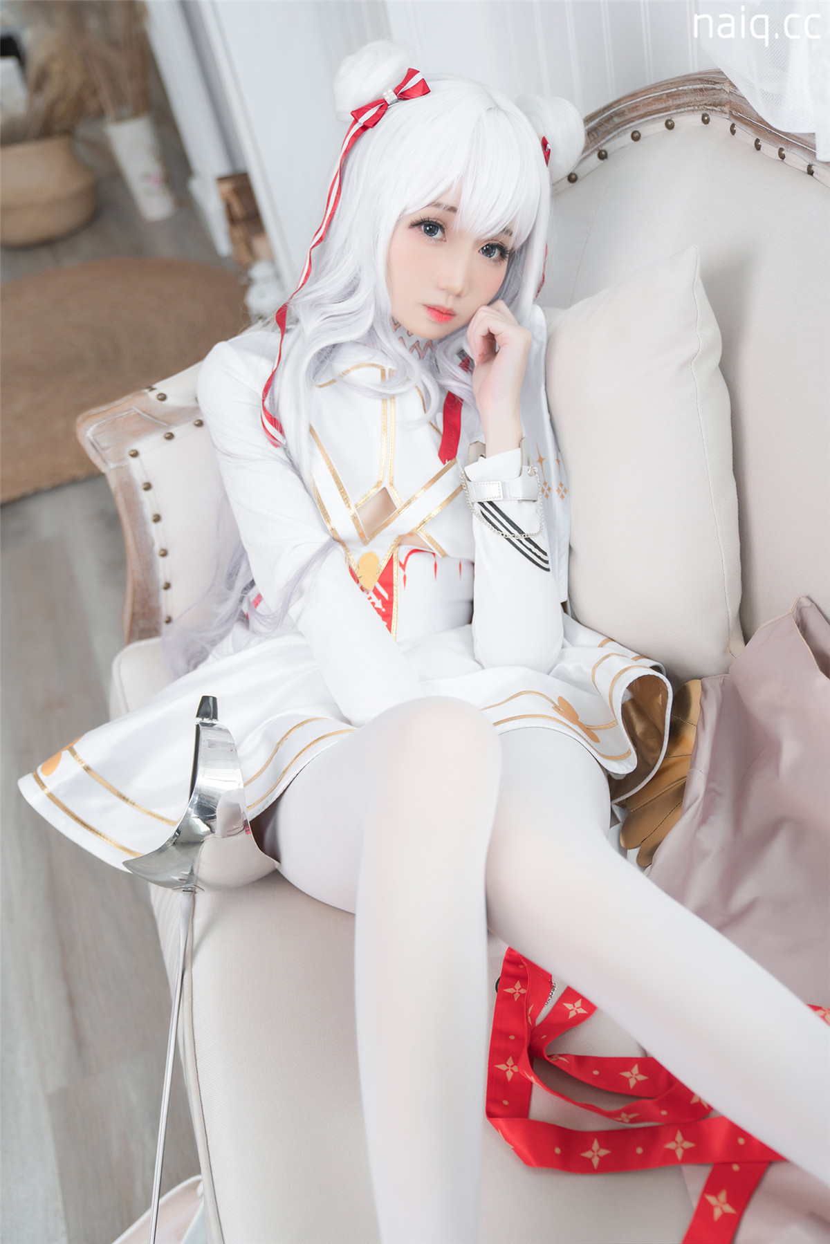 \u5976\u5708naiq.cc-017