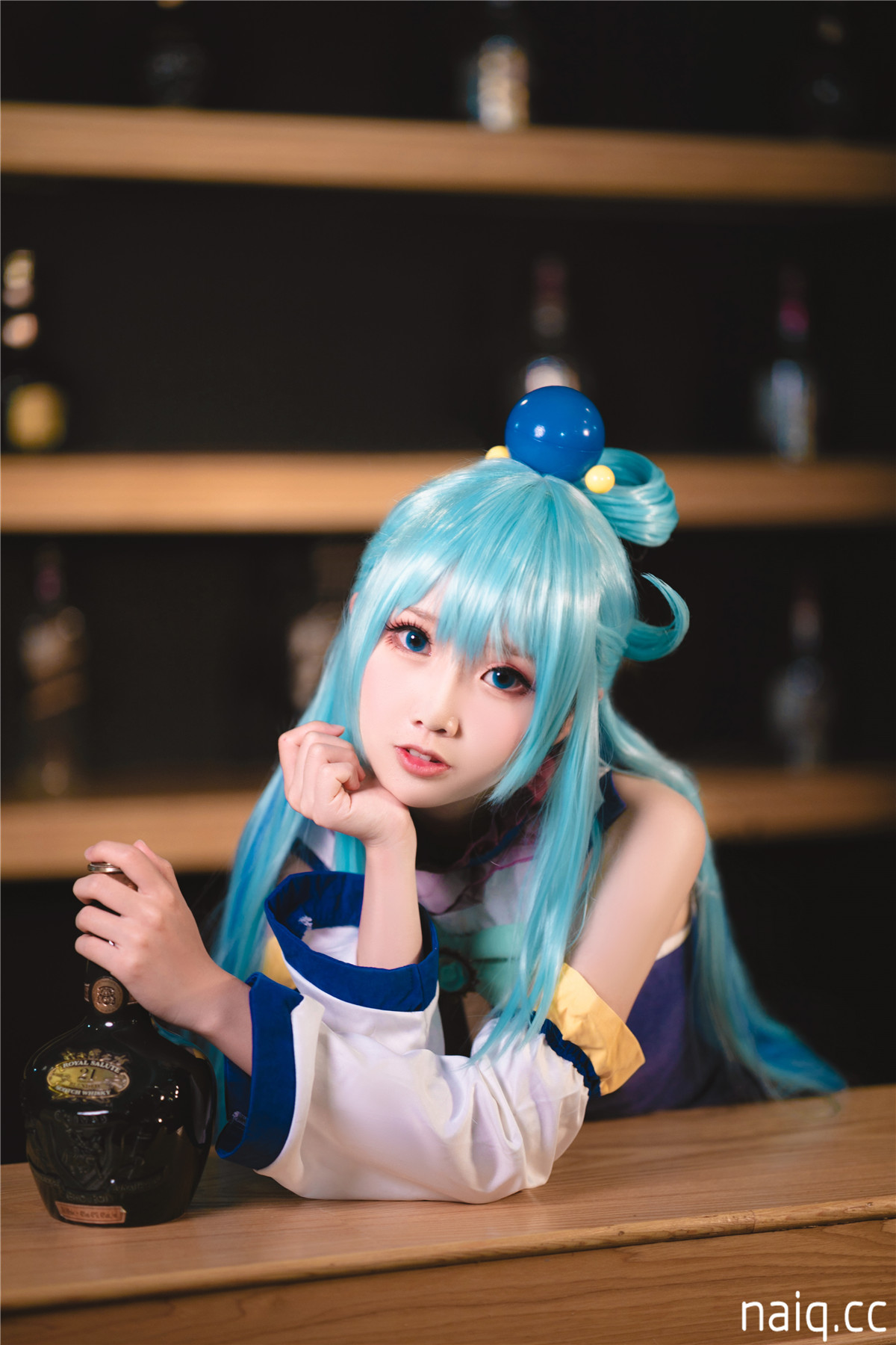 \u5976\u5708naiq.cc-020