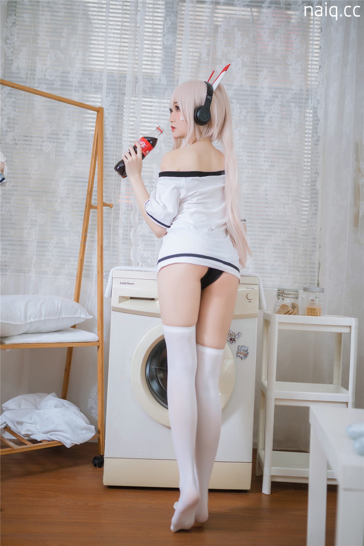 \u5976\u5708naiq.cc-029