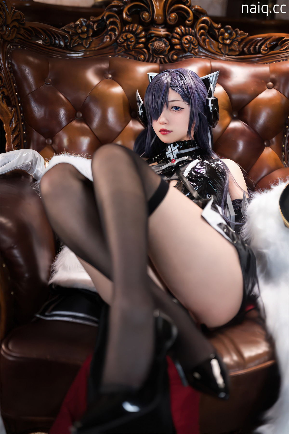 \u5976\u5708naiq.cc-011