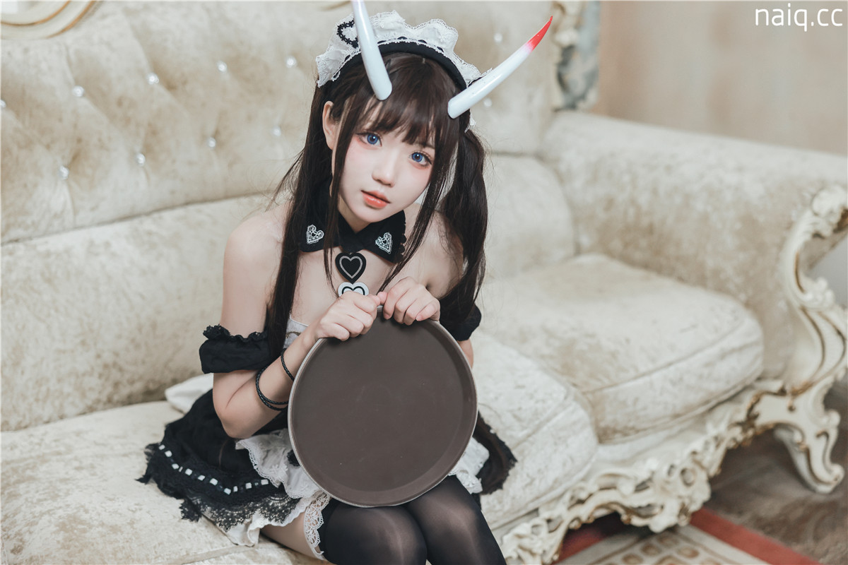 \u5976\u5708naiq.cc-013