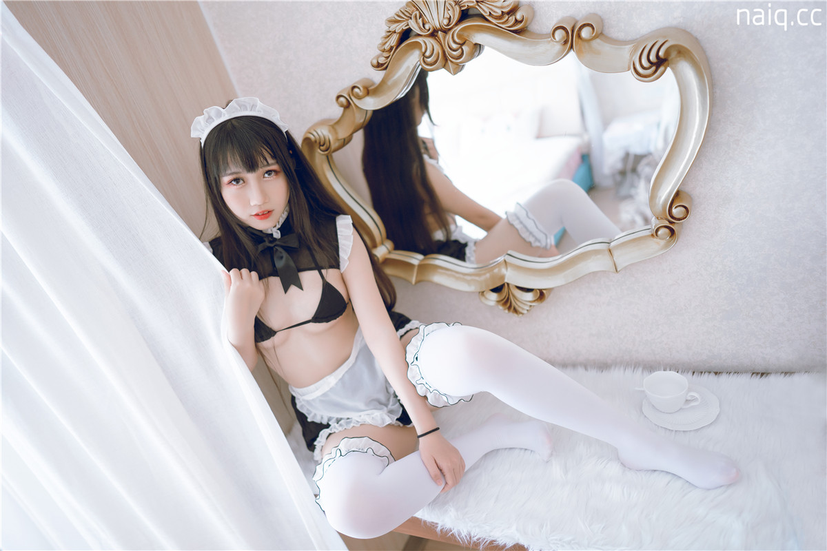 \u5976\u5708naiq.cc-016