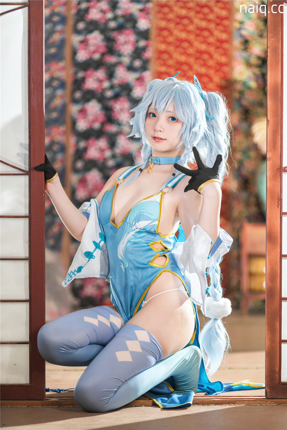 \u5976\u5708naiq.cc-063