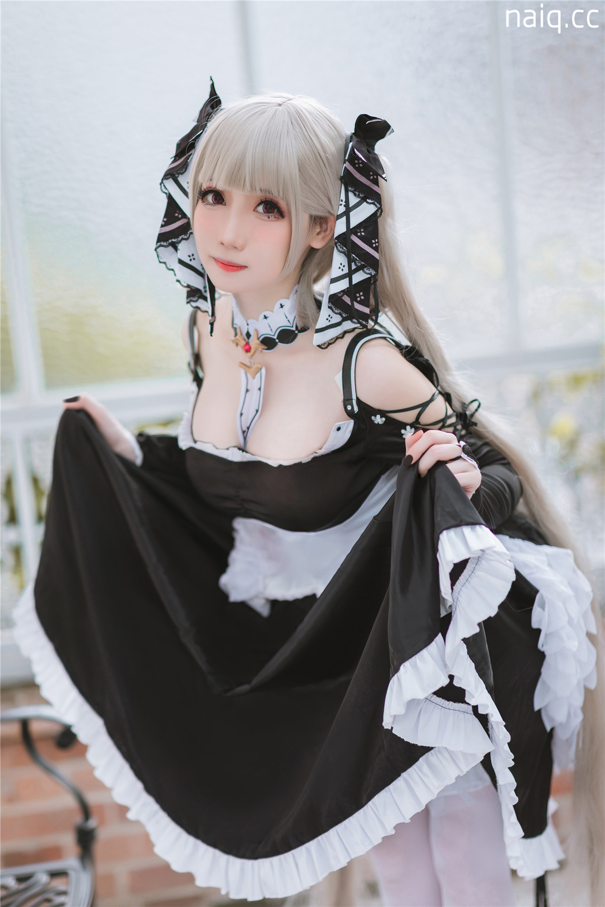 \u5976\u5708naiq.cc-020