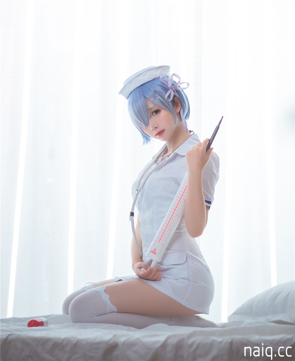 \u5976\u5708naiq.cc-012