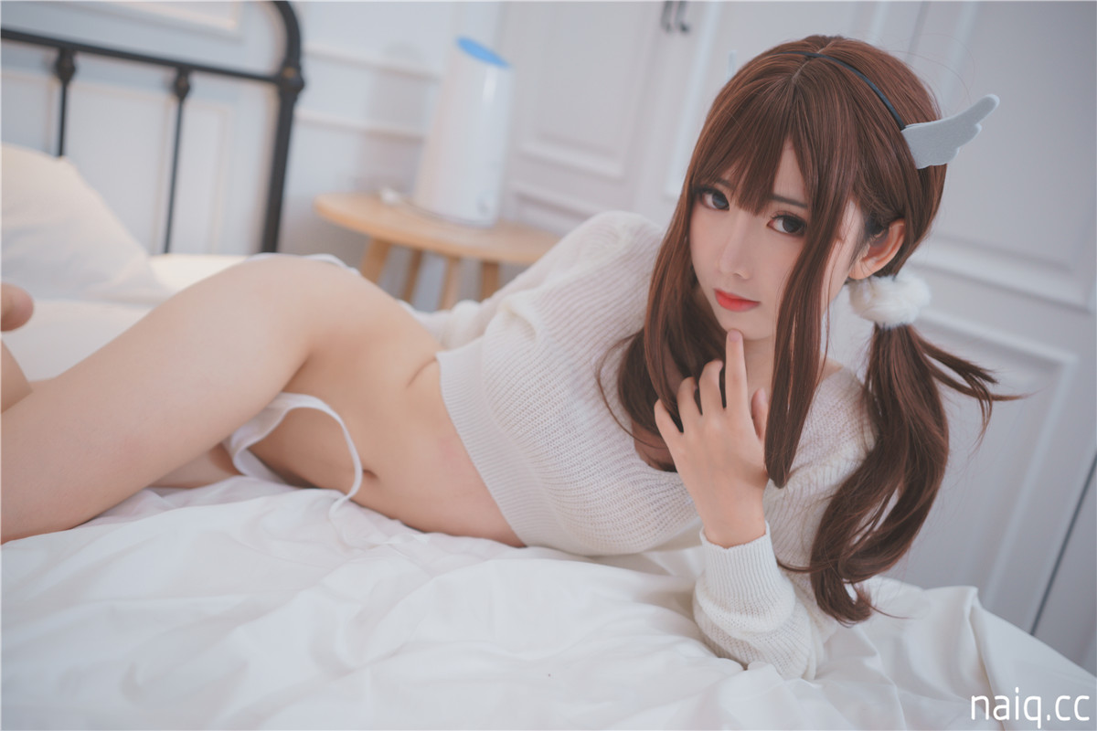 \u5976\u5708naiq.cc-011