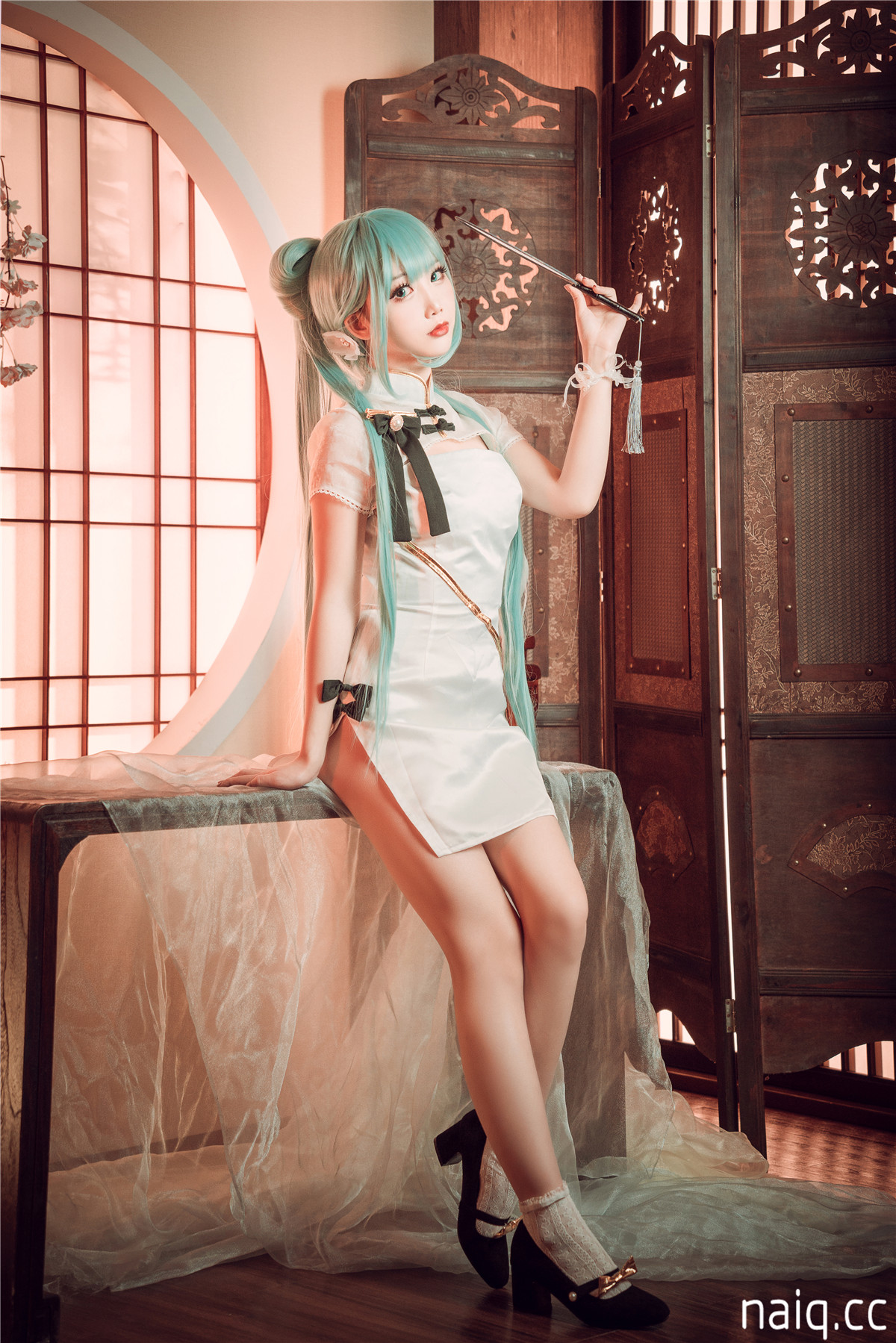 \u5976\u5708naiq.cc-024