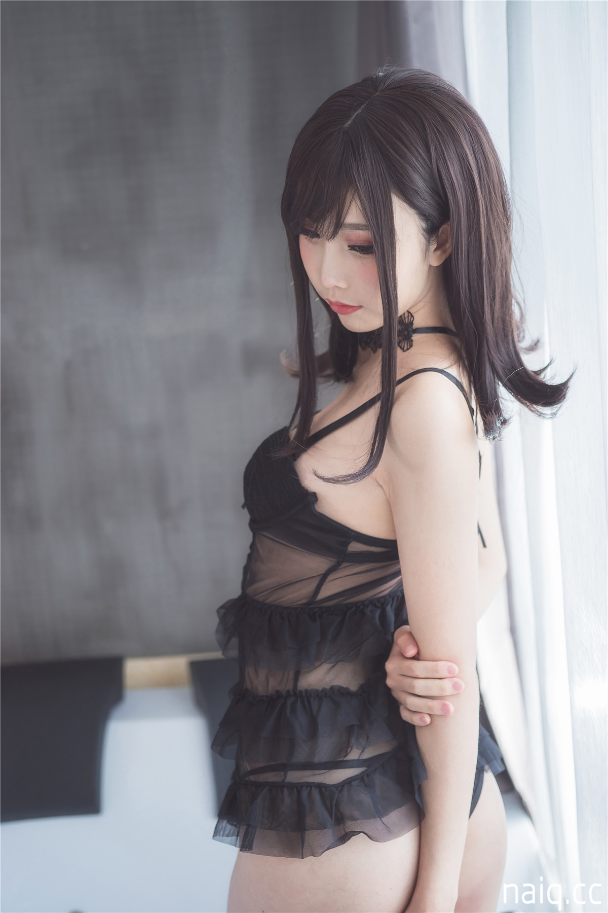 \u5976\u5708naiq.cc-010