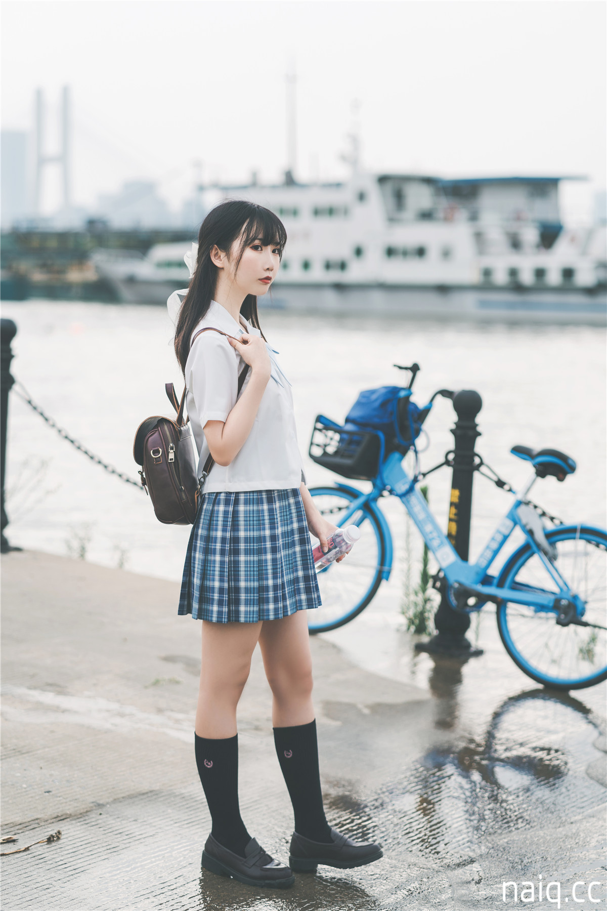 \u5976\u5708naiq.cc-011