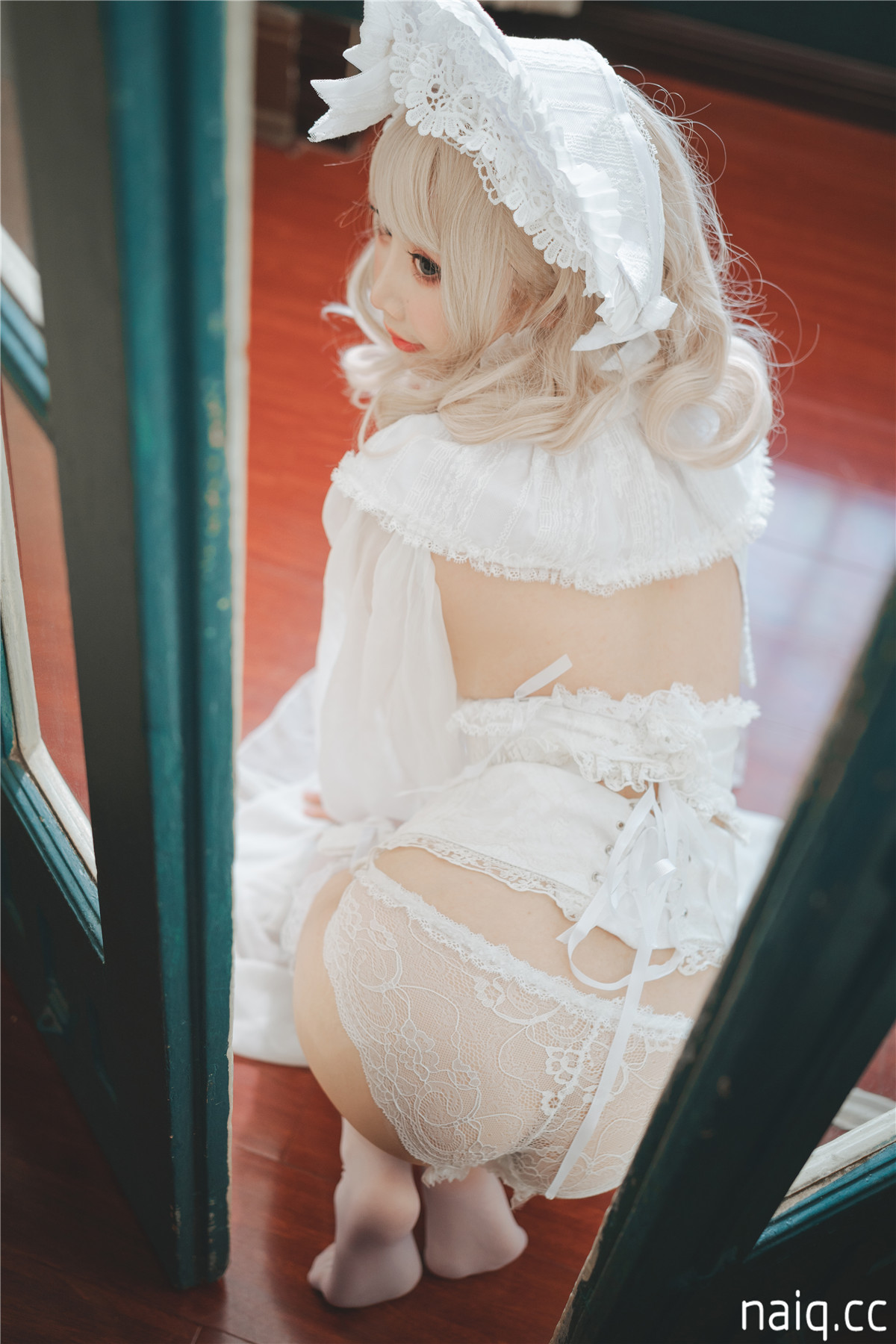 \u5976\u5708naiq.cc-026
