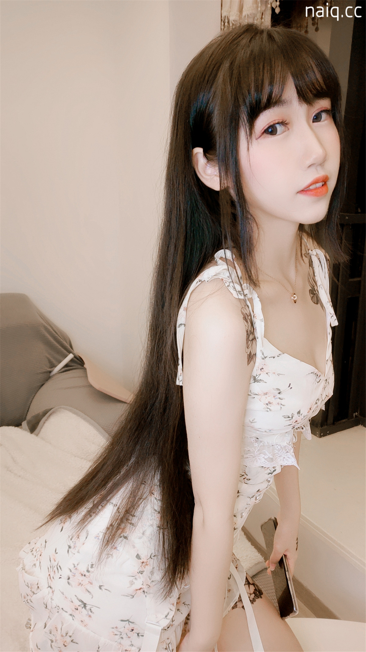 \u5976\u5708naiq.cc-007