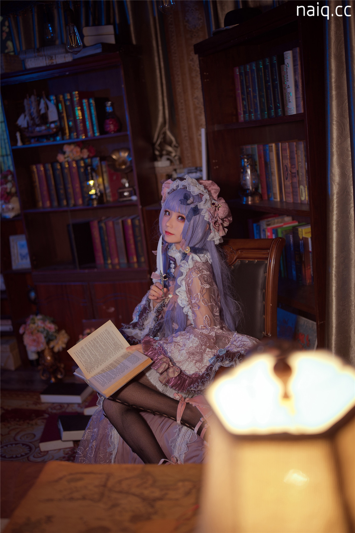 \u5976\u5708naiq.cc-010
