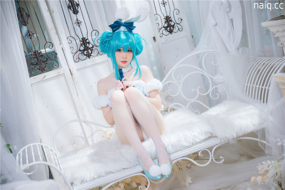 \u5976\u5708naiq.cc-012