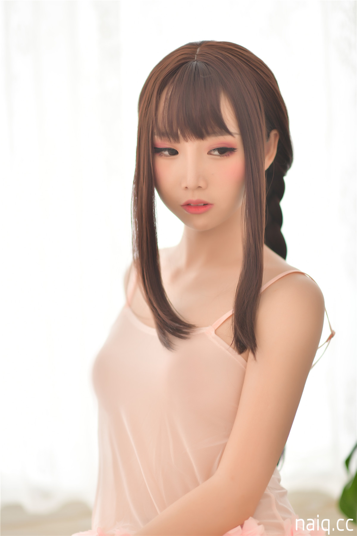\u5976\u5708naiq.cc-019