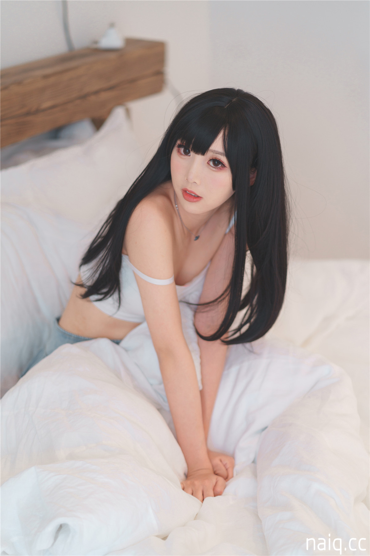 \u5976\u5708naiq.cc-039